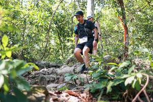 BIB: 
                            <button type="button" onclick="openModal(27698750)" class="btn btn-primary btn-sm float-right btn-popup" data-toggle="modal" data-target=".modal-high-quality">
                        <i class="fas fa-shopping-cart"></i> Add to Cart
                    </button>
                                            <button type="button" onclick="isThisMe(27698750, true)" class="btn btn-success btn-sm float-right btn-popup btn-isme hidden" data-toggle="tooltip" data-placement="bottom" title="นี่คือรูปของคุณใช่ไหม คลิกที่นี่เพื่อเอาเข้าอัลบั้ม">
                        <i class="fas fa-plus"></i> Add to album
                    </button>
                    <button type="button" onclick="isThisMe(27698750, false)" class="btn btn-warning btn-sm float-right btn-popup btn-isnotme hidden">
                        <i class="fas fa-ban"></i> Remove from album
                    </button>